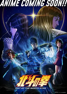 鬼父在线看 原声带 黑胶 资讯